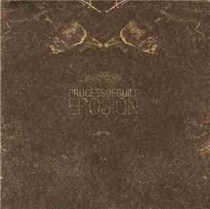 Process Of Guilt - Erosion