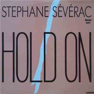 Stephane Sévérac - Hold On