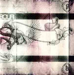 Stone Sour - Audio Secrecy