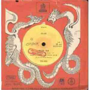 Sylvia - Pillow Talk / My Thing