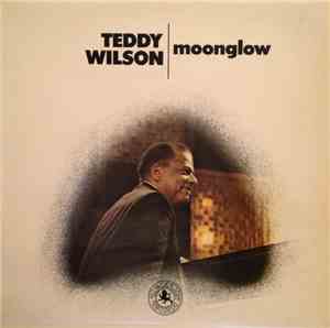 Teddy Wilson - Moonglow