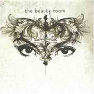 The Beauty Room - The Beauty Room
