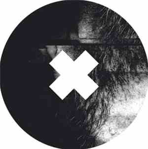 The Black Dog - Vexing EP