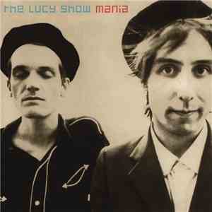 The Lucy Show - Mania