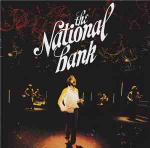 The National Bank - The National Bank