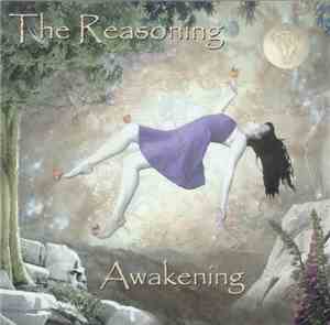 The Reasoning - Awakening