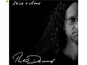 Theo Demund - Seivs e claus