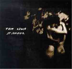 Tom Liwa - St. Amour