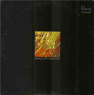 Unknown Artist - Stimulus Progression
