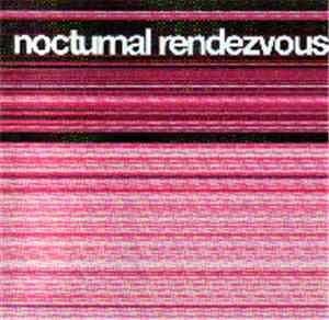 Various - Nocturnal Rendezvous