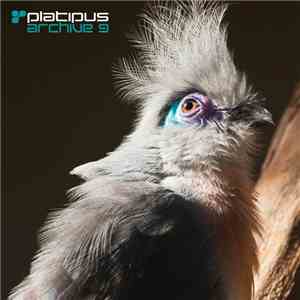 Various - Platipus Archive 9