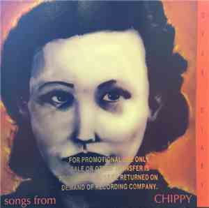 Various - Songs From Chippy