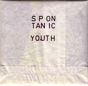 Various - Spontanic Youth - Expose(d)...