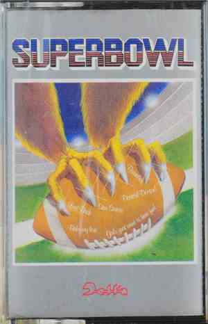 Various - Superbowl
