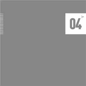 Various - Unit EP