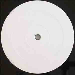 Vicious Circle  / Fierce & Vicious Circle - Condors / Section
