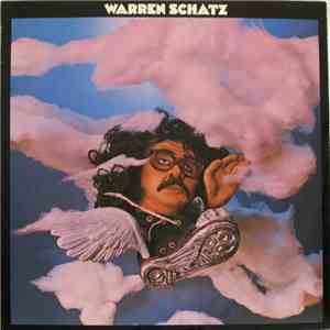Warren Schatz - Warren Schatz