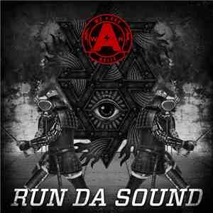 We Are Noize - Run Da Sound