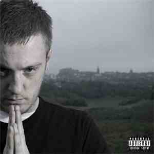 Werd (SOS) - Untitled Scot