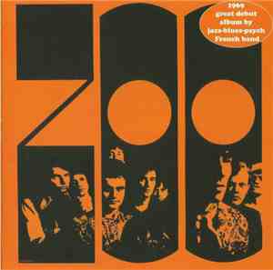 Zoo  - Zoo