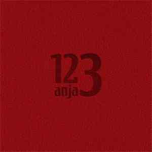 123 - Anja
