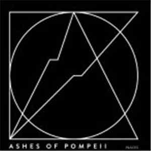 Ashes Of Pompeii - Places
