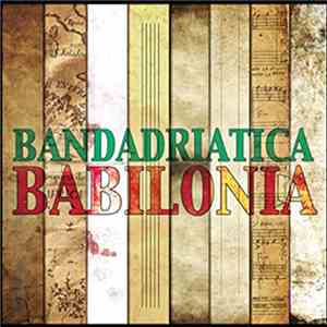 Bandadriatica - Babilonia