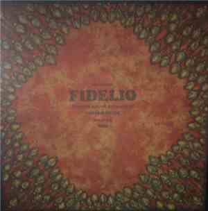 Beethoven - Fidelio