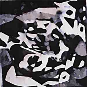 Chlorine Gargle - Untitled 3