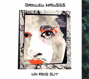 Daniel Maloso - In And Out