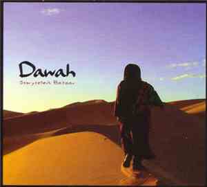 Dawah - Storyteller's Bazaar