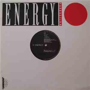 D.H.S. - House Of God (Remix)