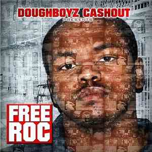 Doughboyz Cashout - Free Roc