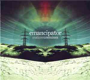 Emancipator - Remixes