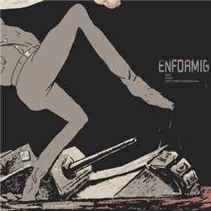 Enformig - Ruptio