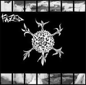 Fazed - Fazed
