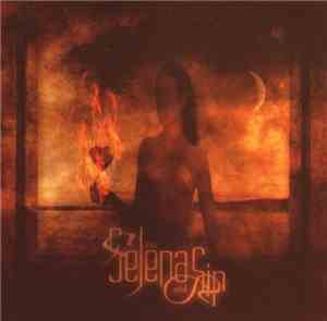 For Selena And Sin - Overdosed On You