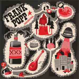 Frank Popp - Receiver