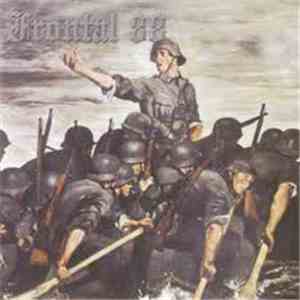 Frontal 88 - Ein Bund Fürs Leben