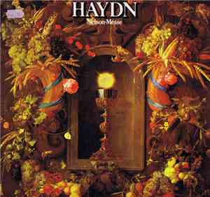 Haydn - Nelson-Messe