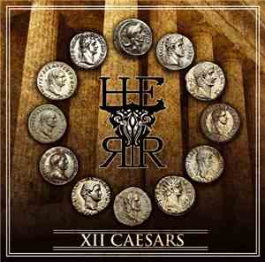 H.E.R.R. - Xll Caesars