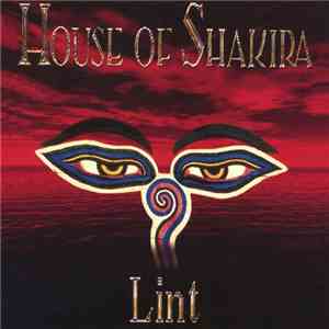 House Of Shakira - Lint