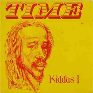 Kiddus I - Time