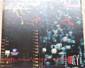 La Ley - Tanta Ciudad