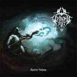 Limbonic Art - Spectre Abysm