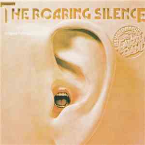 Manfred Mann's Earth Band - The Roaring Silence