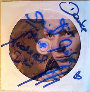 Mark Ashley  - Greatest Hits II