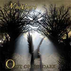 Mind Guard - Out Of The Dark