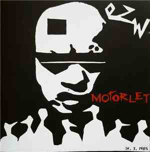 OZW - Motorlet