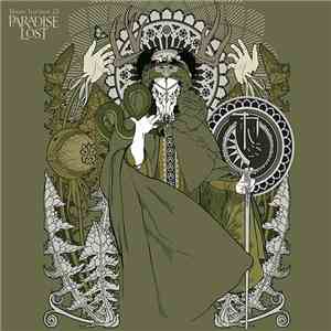 Paradise Lost - Tragic Illusion 25